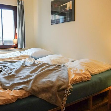 Apartment Mit Herz Im Harz Meisdorf Eksteriør billede
